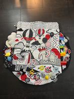 Kinderkraft speelkleed, Kinderen en Baby's, Speelgoed | Speelkleden, Ophalen, Zo goed als nieuw