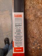 Rolgordijn nieuw, Ophalen of Verzenden, Nieuw