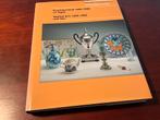 Bodemvondsten ; Kunstnijverheid en tegels1600-1800, Antiek en Kunst, Ophalen of Verzenden