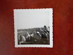 Foto TT Assen, Ophalen of Verzenden, 1960 tot 1980, Zo goed als nieuw, Overige onderwerpen