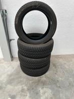 4x Vredestein Wintrac Pro Winterbanden 225/50/R18, Ophalen, Gebruikt