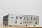 JVC JA-S5G Versterker, volledig gerestaureerd met garantie, Audio, Tv en Foto, Versterkers en Receivers, Ophalen, JVC, Refurbished