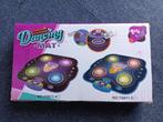 Dancing mat fashion diamond nieuw, Ophalen of Verzenden, Nieuw, Met geluid