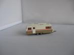 Caravan((((, Ophalen of Verzenden, Zo goed als nieuw, Overige typen, SIKU