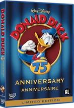Donald duck, Alle leeftijden, Ophalen of Verzenden, Gebruikt, Amerikaans