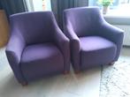 Fauteuil, Ophalen, Gebruikt, 75 tot 100 cm, 50 tot 75 cm