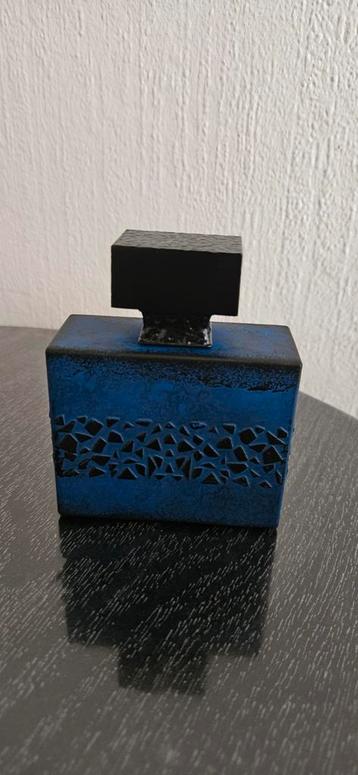 Micallef Desirtoxic 100 ml (tester fles) beschikbaar voor biedingen