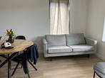 Be pure rodeo 2,5 zits, Huis en Inrichting, Banken | Bankstellen, Ophalen, Gebruikt, 150 tot 200 cm, Tweepersoons