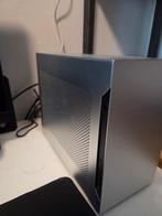 High-End Mini-ITX (11L) | RX 7800 XT 16GB | 32GB DDR5 |, Ophalen, 32 GB, Virtual Reality, AMD Ryzen 5