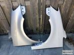 Vw touran spatbord scherm zijscherm 2010-2015, Auto-onderdelen, Carrosserie en Plaatwerk, Ophalen of Verzenden, Gebruikt, Volkswagen