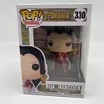 Funko Pop! One Piece: Boa Hancock #330, Beeldje of Figuurtje, Joydo, Nieuw, Info@joydo.nl