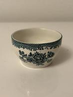Wedgwood servies, zeer vompleet, Huis en Inrichting, Keuken | Servies, Ophalen, Zo goed als nieuw, Wedgwood, Porselein