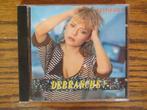 Débranche (1984) - France Gall, Ophalen, Gebruikt