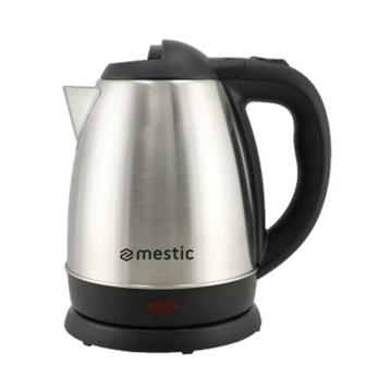 Waterkoker RVS MWC110 beschikbaar voor biedingen