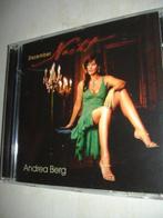 Andrea Berg- Dezember Nacht- (NIEUW), Verzenden, Nieuw in verpakking