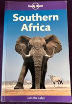Lonely Planet South Africa, Afrika, Lonely Planet, Ophalen of Verzenden, Zo goed als nieuw
