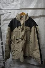 Nieuwe werkjas werkkleding winterjas parka 4XL, Tuin en Terras, Werkkleding, Heren, Onbekend, Nieuw, Ophalen of Verzenden