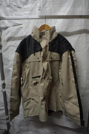 Nieuwe werkjas werkkleding winterjas parka 4XL beschikbaar voor biedingen