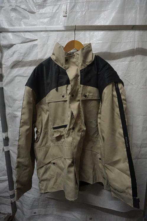Nieuwe werkjas werkkleding winterjas parka 4XL, Tuin en Terras, Werkkleding, Nieuw, Heren, Jas, Ophalen of Verzenden