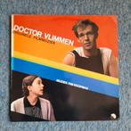 LP Pim Koopman - Doctor Vlimmen (Originele Filmmuziek), Ophalen of Verzenden, 12 inch