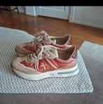 Sneaker Premiata, Ophalen of Verzenden, Overige typen