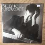 Billy Joel-greatest hits volume 1 & 2, Ophalen, 1980 tot 2000, Gebruikt, Overige formaten