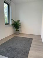 Kamer in Rotterdam, Huizen en Kamers, Rotterdam