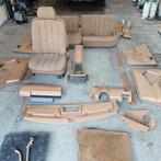Interieur Mercedes w124 station, Auto-onderdelen, Interieur en Bekleding, Ophalen