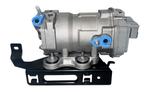 DAF XG AIRCOCOMPRESSOR 2022- MET BEHUIZINGSSCHADE 2294985EXP, -, -, Nieuw, Motor en Toebehoren