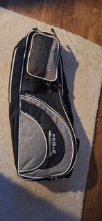 Gratis. Sporttas voor badminton of tennis, Ophalen