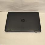 HP ProBook 650 G3  | 128GB SSD (835983), Computers en Software, Windows Laptops, HP Nederland B.V., Info@naw.nl, Krijgsman 75, 1186 DR Amstelveen, Nederland