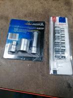 VAG  tdi gereedschap, Auto diversen, Ophalen, Nieuw