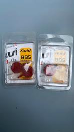 Avid BB5 remblokjes, Verzenden, Nieuw, Algemeen