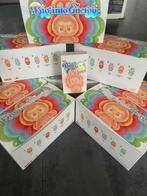 50+soorten LABUBU GOEDKOOP VINYLFIGUUR POPMART SLEUTELHANGER, Ophalen of Verzenden, Nieuw