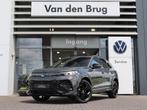 Volkswagen Tiguan R-Line 1.5 eHybrid Black Style | IQ Matrix, 4 cilinders, Leder, Bedrijf, SUV of Terreinwagen
