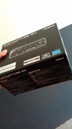 Roland DUO-CAPTURE EX Audio Interface, Ophalen of Verzenden