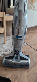 Bissell Crosswave C3 Select - Waterstofzuiger, Witgoed en Apparatuur, Gebruikt, Ophalen of Verzenden, Waterstofzuiger, Minder dan 1200 watt