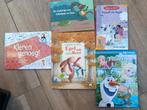 Diverse kinderboeken,, Ophalen of Verzenden, Zo goed als nieuw