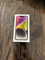 Iphone 14 128gb, Ophalen, Wit, 128 GB, IPhone 14