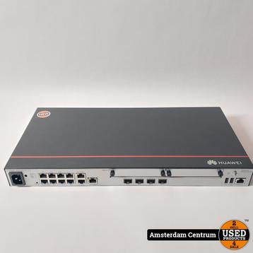Huawei Application Router AR6121E - Nieuw beschikbaar voor biedingen
