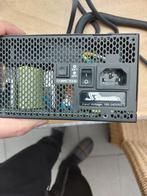 Zware Voeding Seasonic, Ophalen of Verzenden, Gebruikt