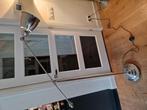Lamp, Ophalen, Zo goed als nieuw, Minder dan 50 cm