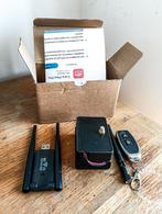GPS voor alle type voerboten | 250m+ bereik | plug & play, Ophalen of Verzenden, Nieuw, Overige typen