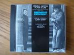 John Barry - Midnightt Cowboy (original soundttrack), Ophalen of Verzenden, Zo goed als nieuw
