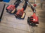 Robin nbt415 3 stuks, Ophalen, Gebruikt, Benzine