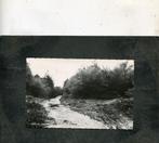 Ansicht Zweeloo - Mepperdennen, Verzamelen, Ansichtkaarten | Nederland, Verzenden, Gelopen