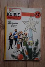 1 druk kuifje bundel 67 lombard 1 reeks 1960, Boeken, Stripboeken, Meerdere stripboeken, Ophalen of Verzenden, Zo goed als nieuw