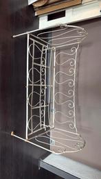 Antiek bed, Antiek en Kunst, Antiek | Meubels | Bedden, Ophalen