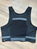 Nike sport bh / top incl vulling maat S, Kleding | Dames, Sportkleding, Ophalen of Verzenden