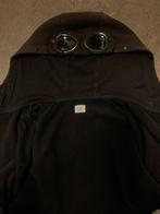 S.P company, Maat 52/54 (L), S.P company, Zwart, Ophalen of Verzenden